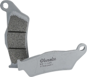Brembo Prime Sinter Sx Brake Pads