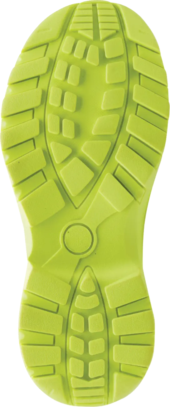Thor Blitz XR Mini Boots Acid