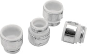 Kibblewhite Ptfe Valve Guide Seals
