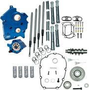 S&s Cycle M8 Cam Chest Kit