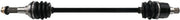 Moose Offroad Cv Axle - Oem Replacement