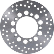 Ebc Md Series Pro-lite Brake Rotor - Rear