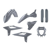 Polisport MX Replacement Full Body Kit