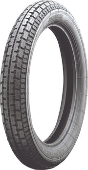 Heidenau K33 Tire 3.25-16 For Vintage Motorcycles