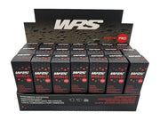 Wrs Shield Pro Windscreen Cleaner For Motorcycles