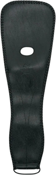 Mustang Cruiser Tank Bib For Cruisers