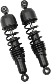 Drag Specialties Replacement Shock Absorber (Pair)