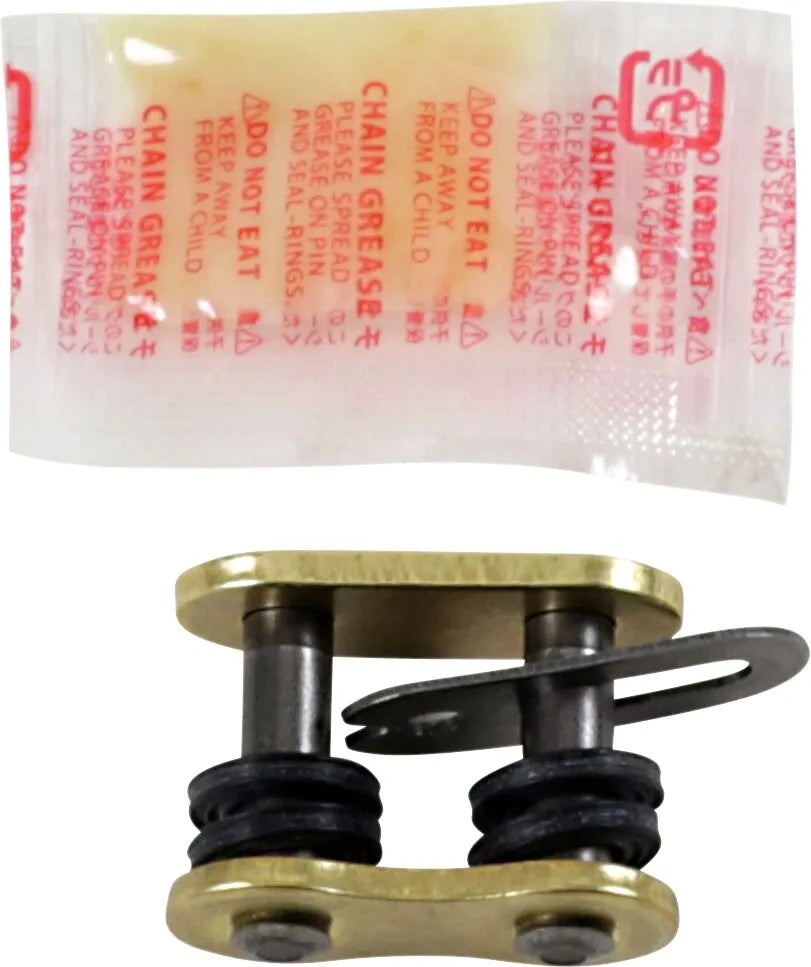 Rk Gb520exw Connecting Link