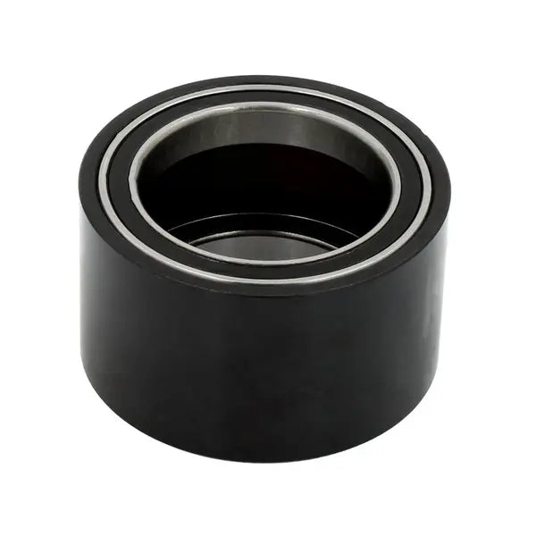 Epi Clutch Bearing Kit