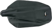 Moose Offroad Gripper Seat Cover