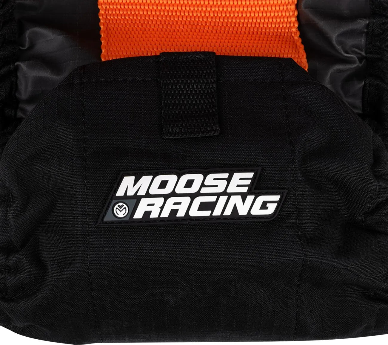 Moose Offroad Hard-Parts Ice Tire Wrap for Motorcycle