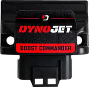 Dynojet Boost Commander Kit - Adjustable Boost