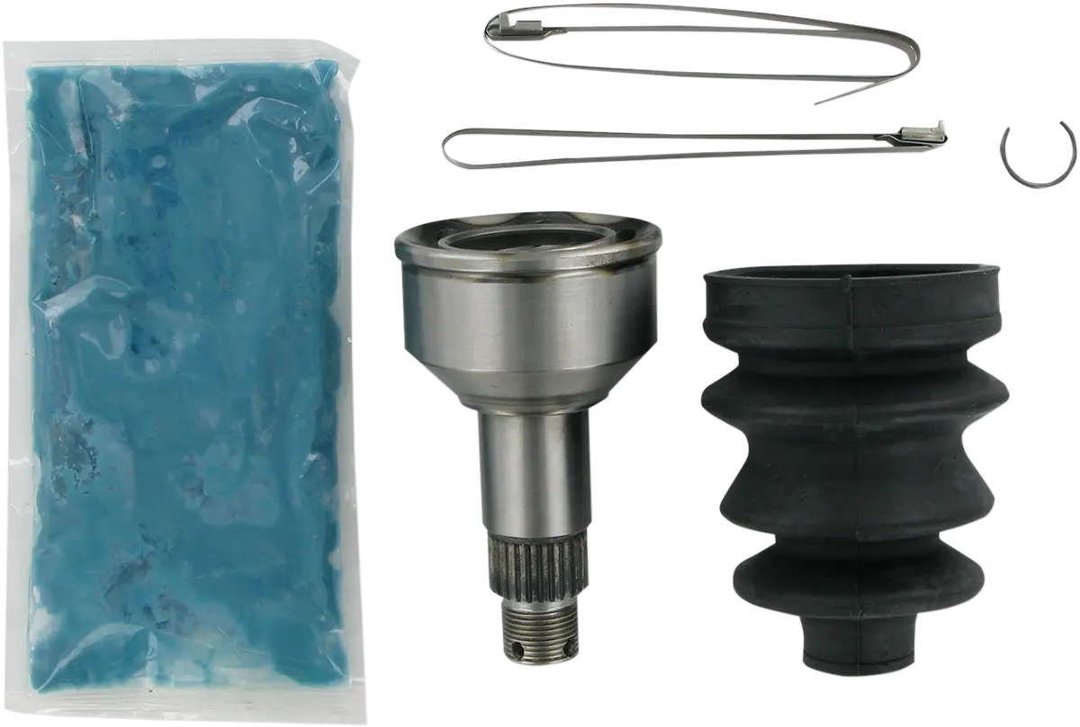 Epi Cv Joint Kit - Heavy-duty Oem Replacement