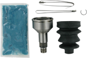 Epi Cv Joint Kit - Heavy-duty Oem Replacement