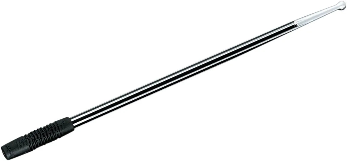 Kuryakyn Billet Antenna - 12 Inch
