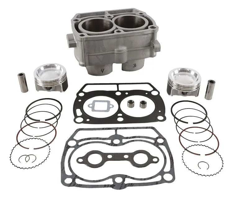 Cylinder Works 760cc Cylinder Kit