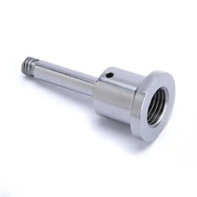Kyb Compression Air Valve For Front Forks