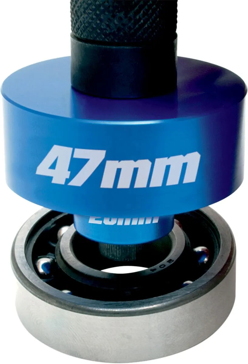 Motion Pro Bearing Driver Set
