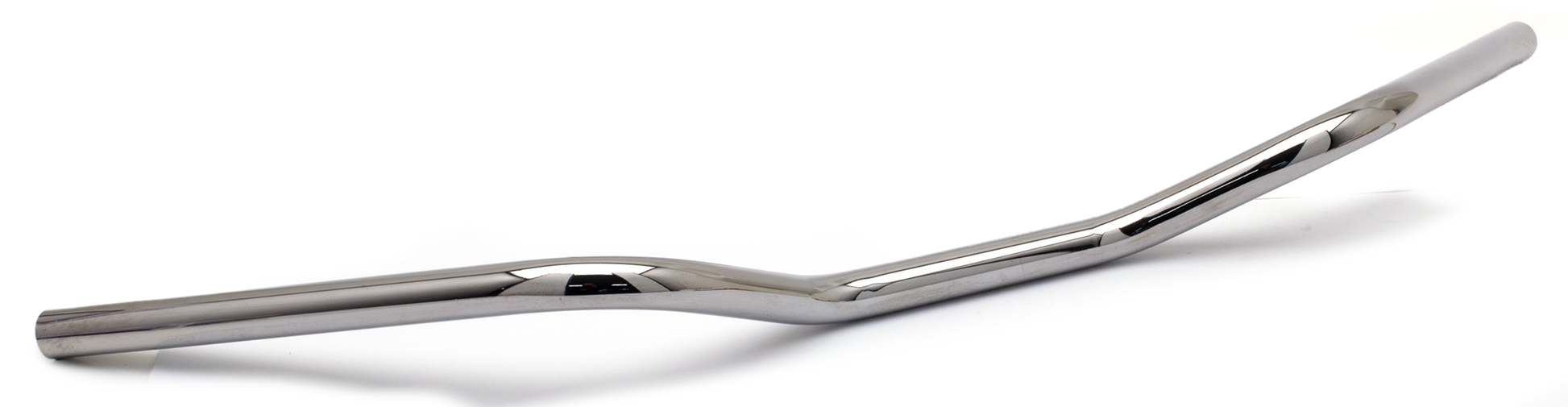 Westland Customs 7/8" (22MM) Diameter Classic Racer Handlebars