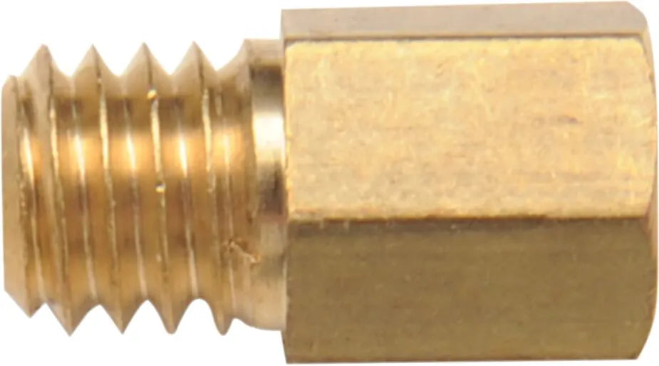 Mikuni Main Jet #70 4-Pack