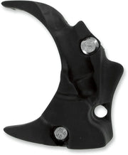 Moose Offroad Poly Case Saver Engine Guard