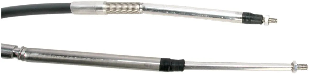 WSM Steering Cable Vinyl Housing for Sea Doo