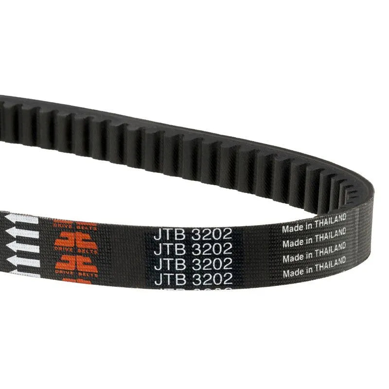 Jt Drive Belts Premium Cvt Drive Belt
