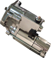 Terry Components Starter Motor 1.6 Kw