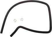 All Balls Hose And Clamp Kit