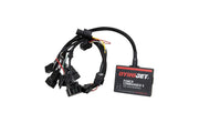 Dynojet Power Commander V Fuel Management Controller