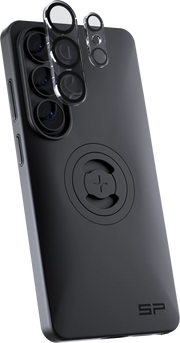 SP CONNECT Lens Protector for Samsung Galaxy S26