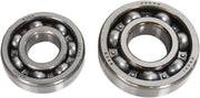 Hot Rods Counter Balancer Bearing Kit