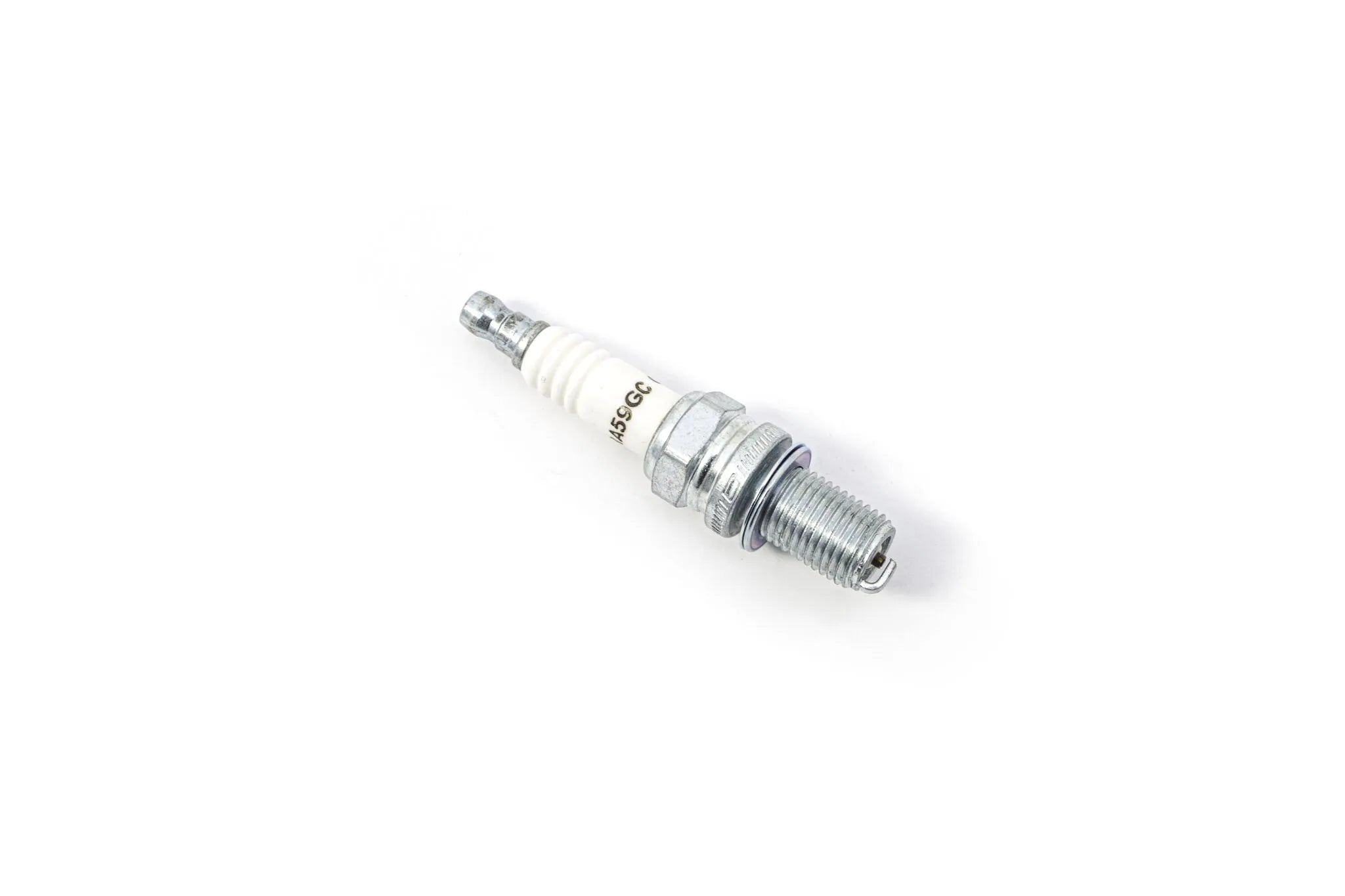 Champion Resistor Spark Plug Ra59gc