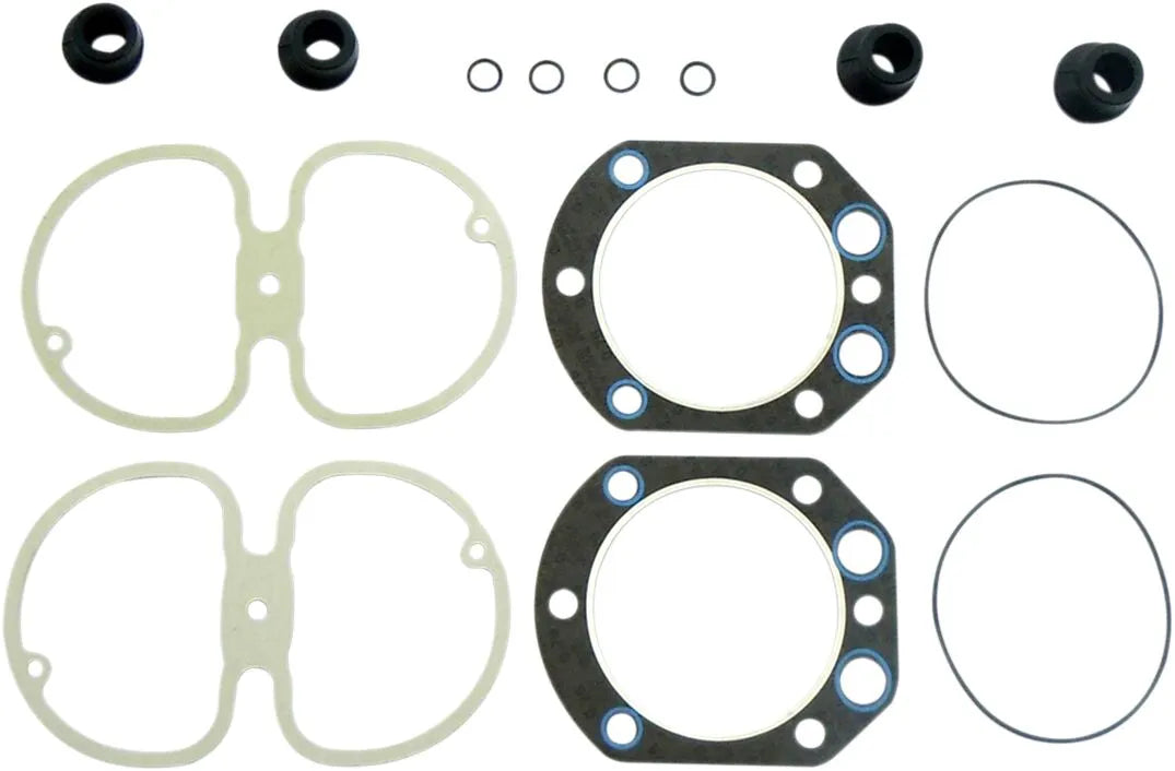 Athena Top-End Gasket Kit