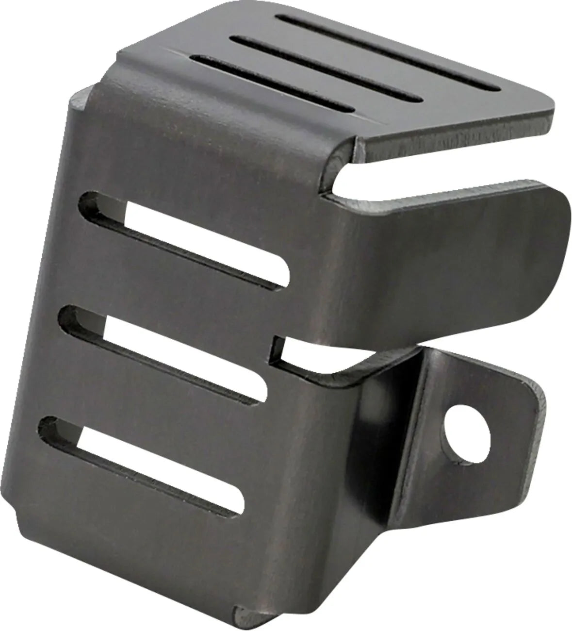 Dynojet Brake Reservoir Guard Kit