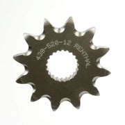 Renthal Front Chainwheel 520 - 15 Tooth
