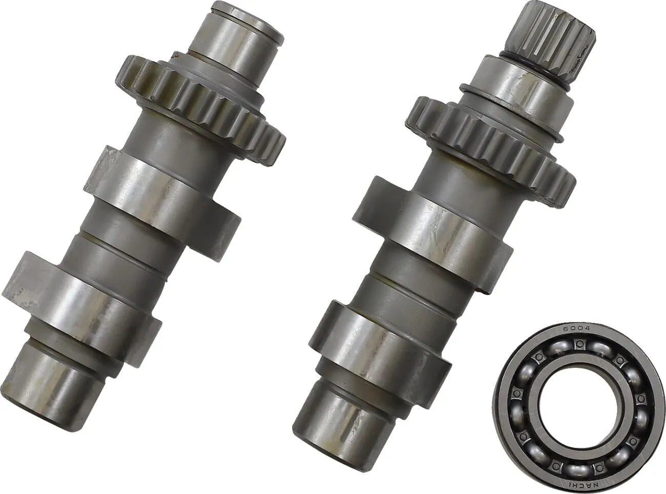 Andrews Cam Set For Chain Drive