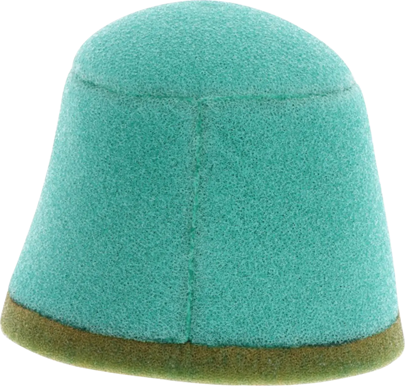 Twin Air Factory Pre-oiled Air Filter