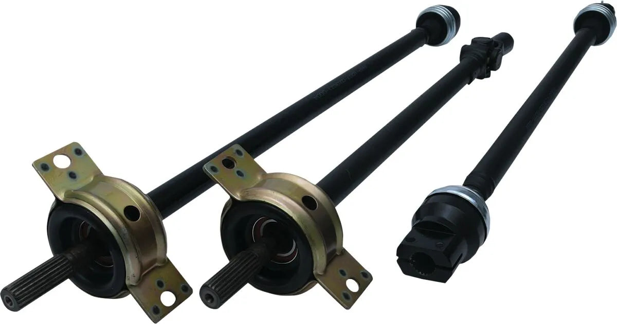 All Balls Complete Propeller Shaft Assembly