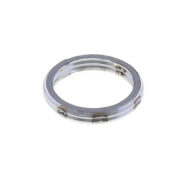 Centauro Exhaust Gasket For Motorcycles