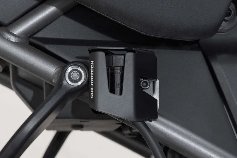 Sw-motech Bremse Væskebeholder Beskytter