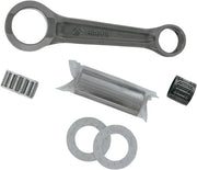 Hot Rods Connecting Rod Kit For 250-300cc 2-cycle Engines