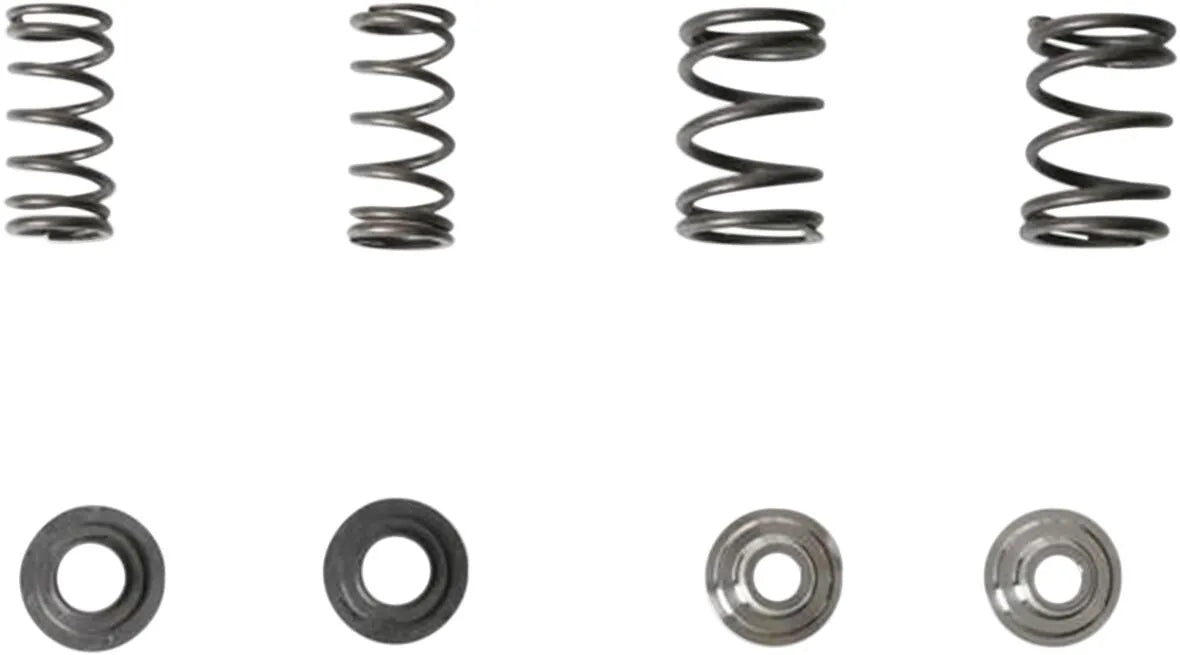 Kibblewhite Racing Valve Spring Kit .450" Lift