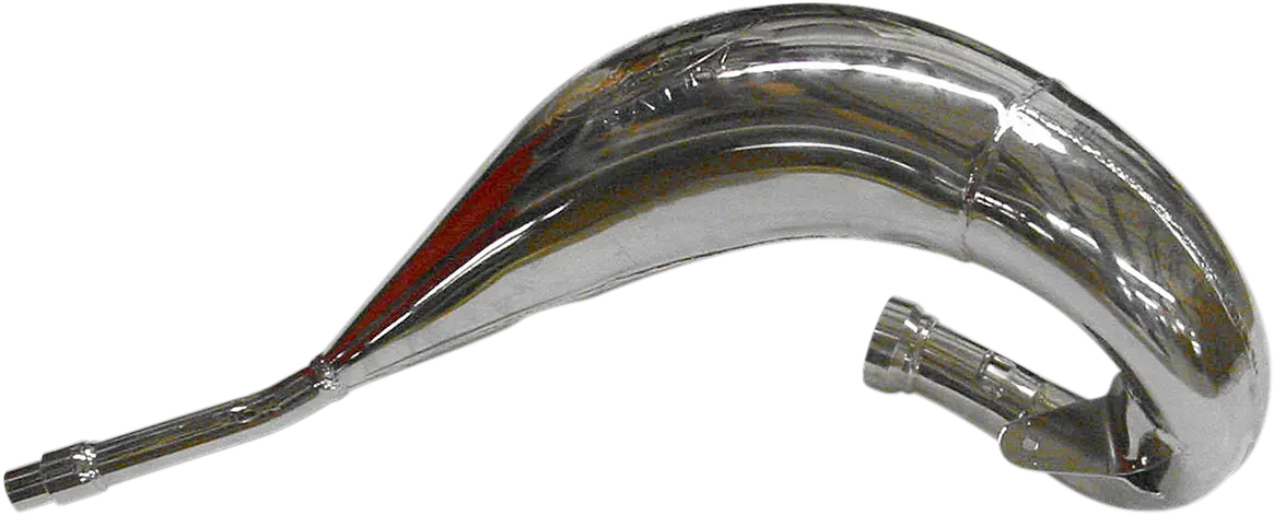 FMF Gold Series Fatty 2-Stroke Exhaust Pipe
