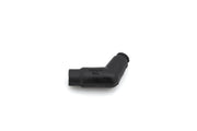 Ngk Spark Plugs Cap For Spark Plugs