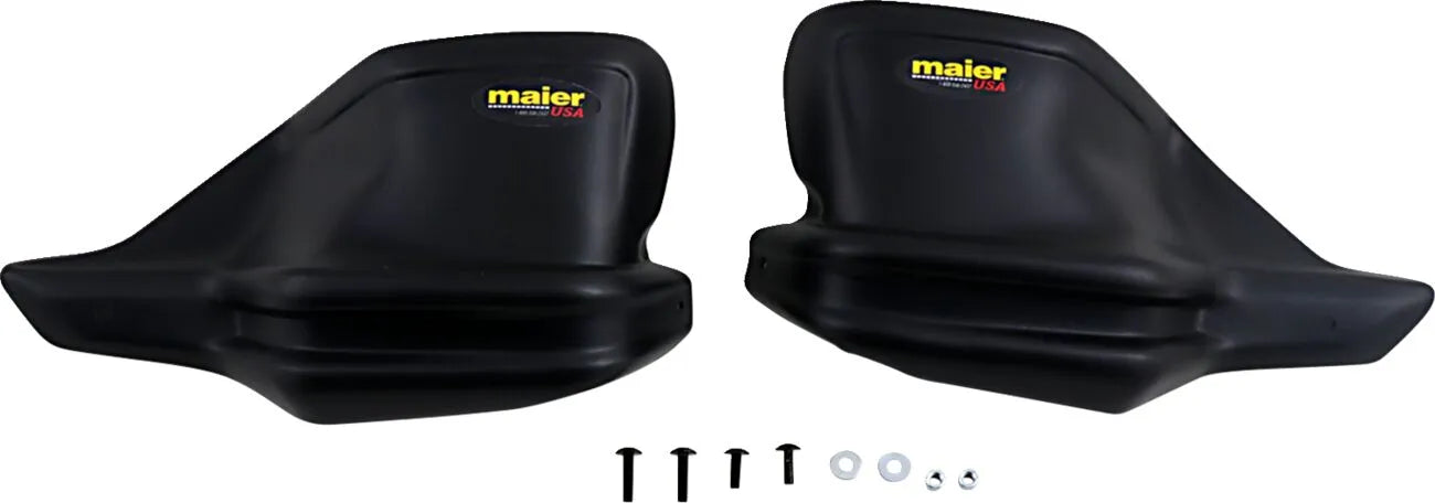 Maier Add-on Full Coverage Handguards