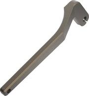 La Choppers County Line Shifter