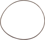 S&s Cycle O-ring For Super E & G Carburetors