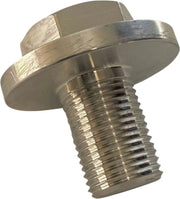 Pro-one Perf. Mfg. Steering Stem Bolt