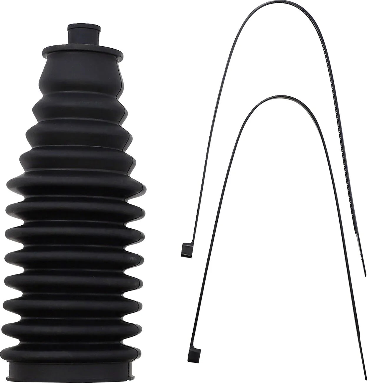 Epi Steering Rack Boot